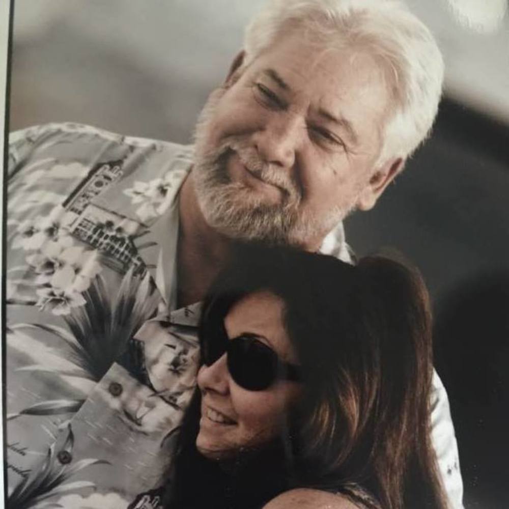 Meet your Posher, Leslie